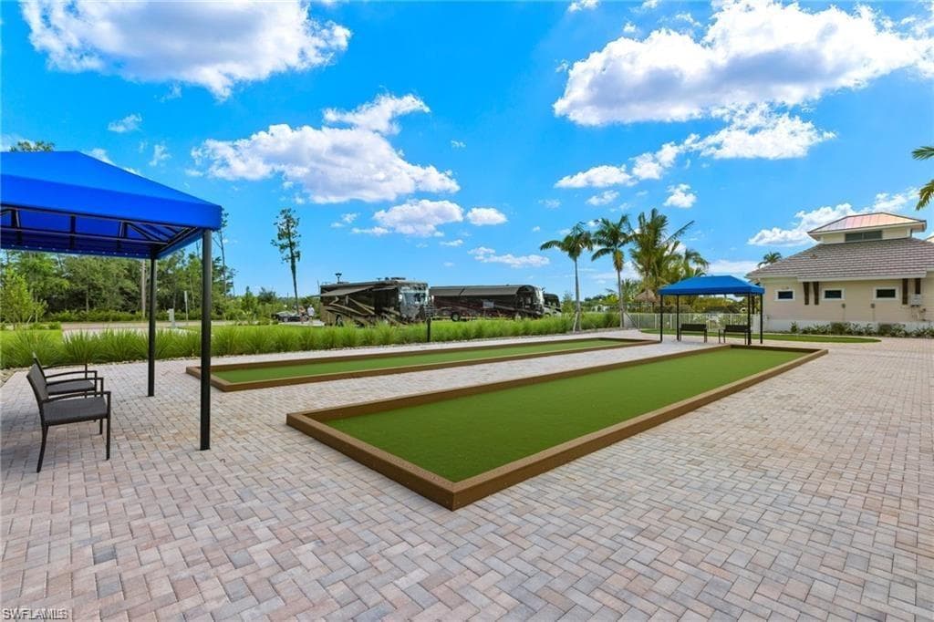 5458 Laguna Caribe Cir, Fort Myers, FL 33905-27