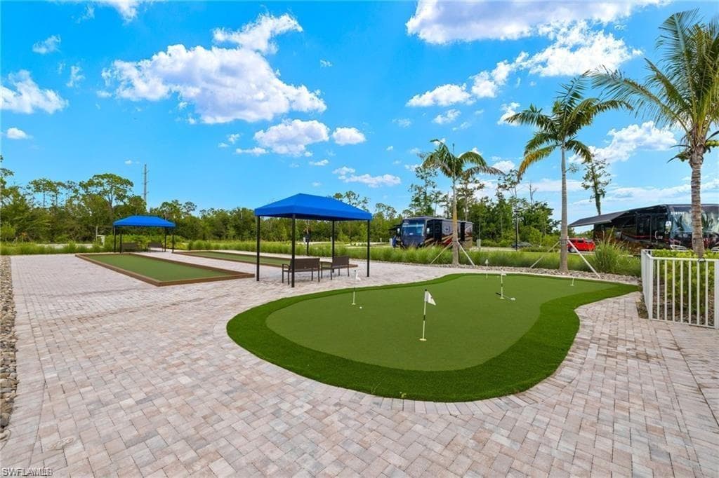 5458 Laguna Caribe Cir, Fort Myers, FL 33905-28