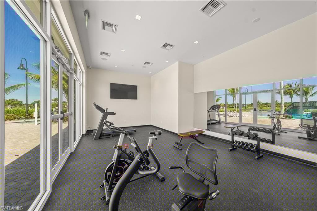 5458 Laguna Caribe Cir, Fort Myers, FL 33905-29