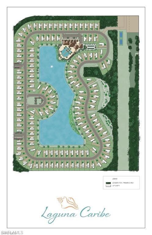5458 Laguna Caribe Cir, Fort Myers, FL 33905-37
