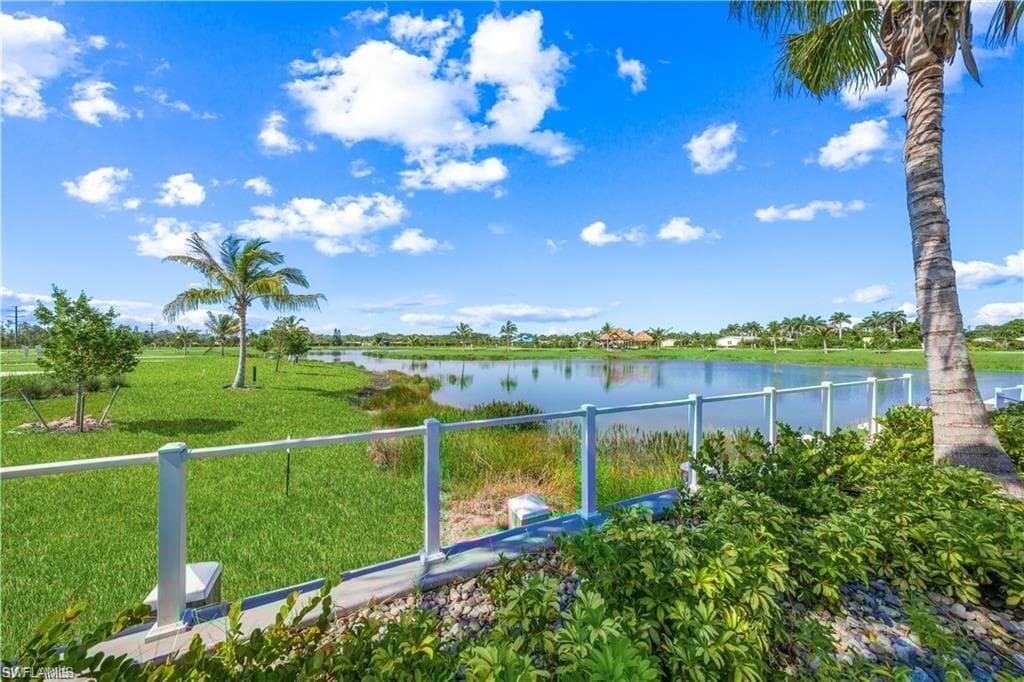 5458 Laguna Caribe Cir, Fort Myers, FL 33905-8