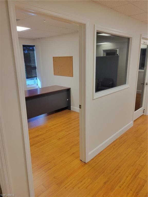 4627 Arnold Ave, Naples, FL 34104-9