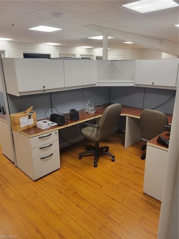 4627 Arnold Ave, Naples, FL 34104-10