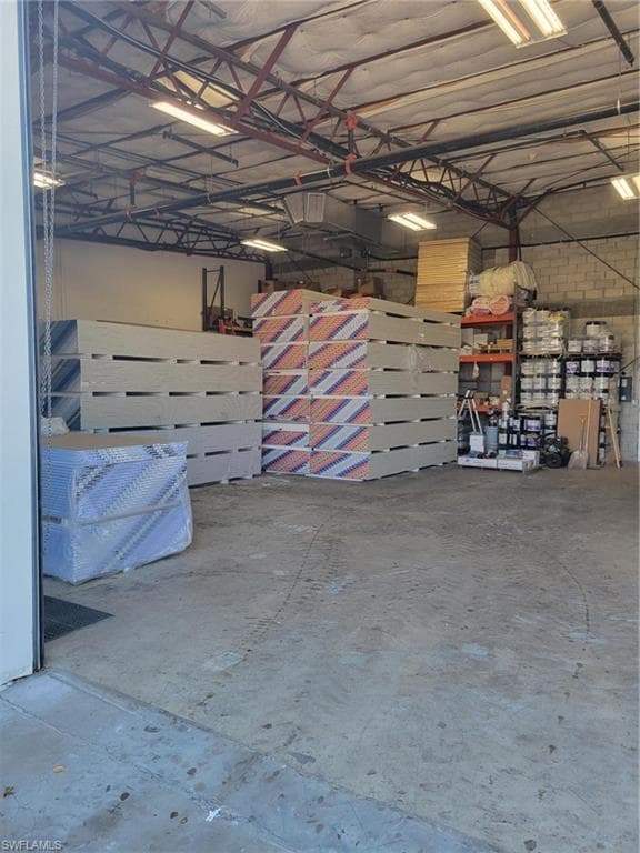 4627 Arnold Ave, Naples, FL 34104-11