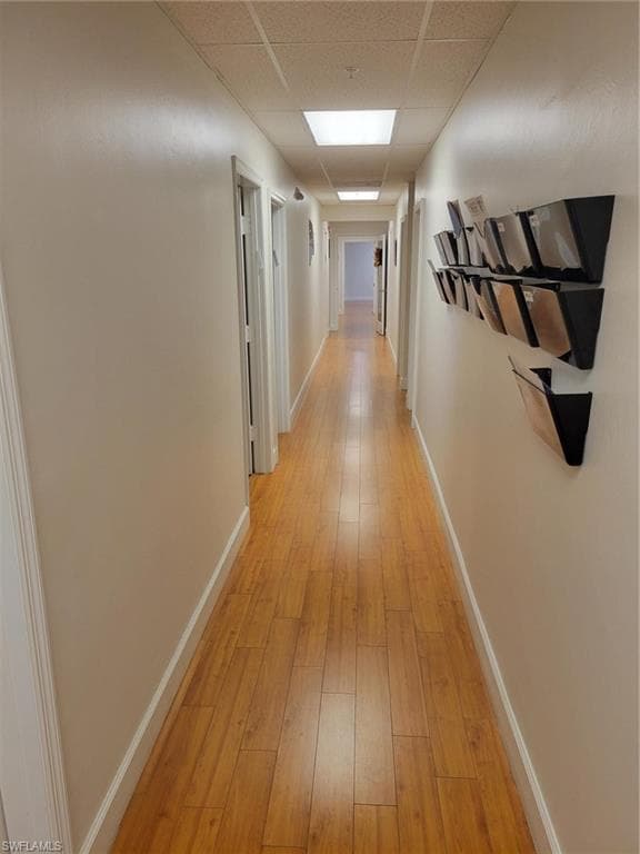 4627 Arnold Ave, Naples, FL 34104-5