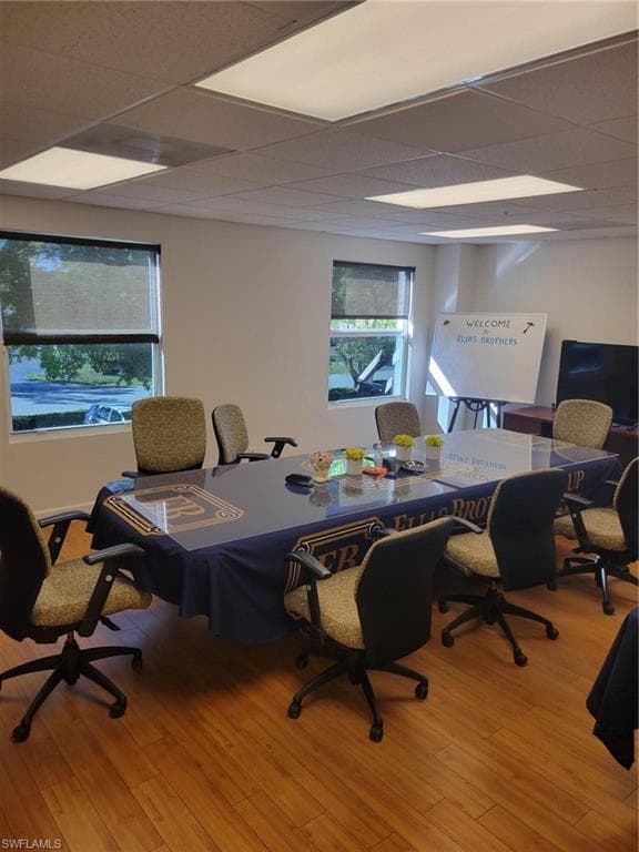 4627 Arnold Ave, Naples, FL 34104-7