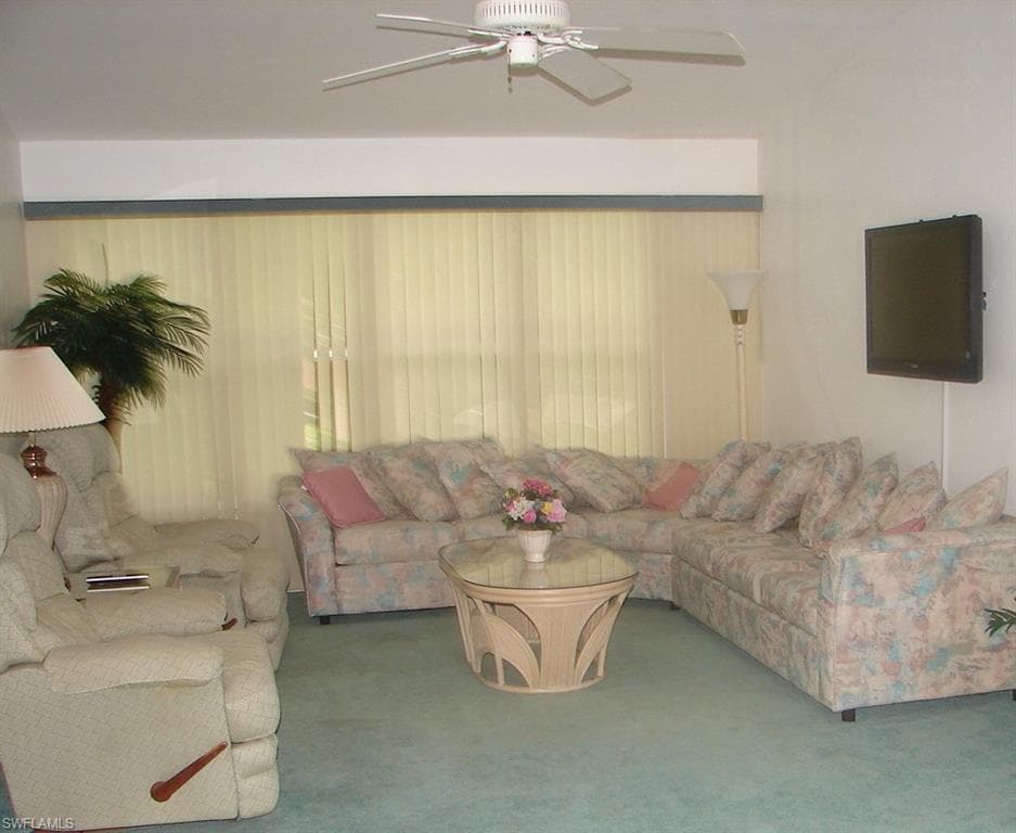 4210 Looking Glass Ln 4210, Naples, FL 34112-3