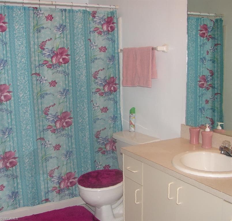 4210 Looking Glass Ln 4210, Naples, FL 34112-6
