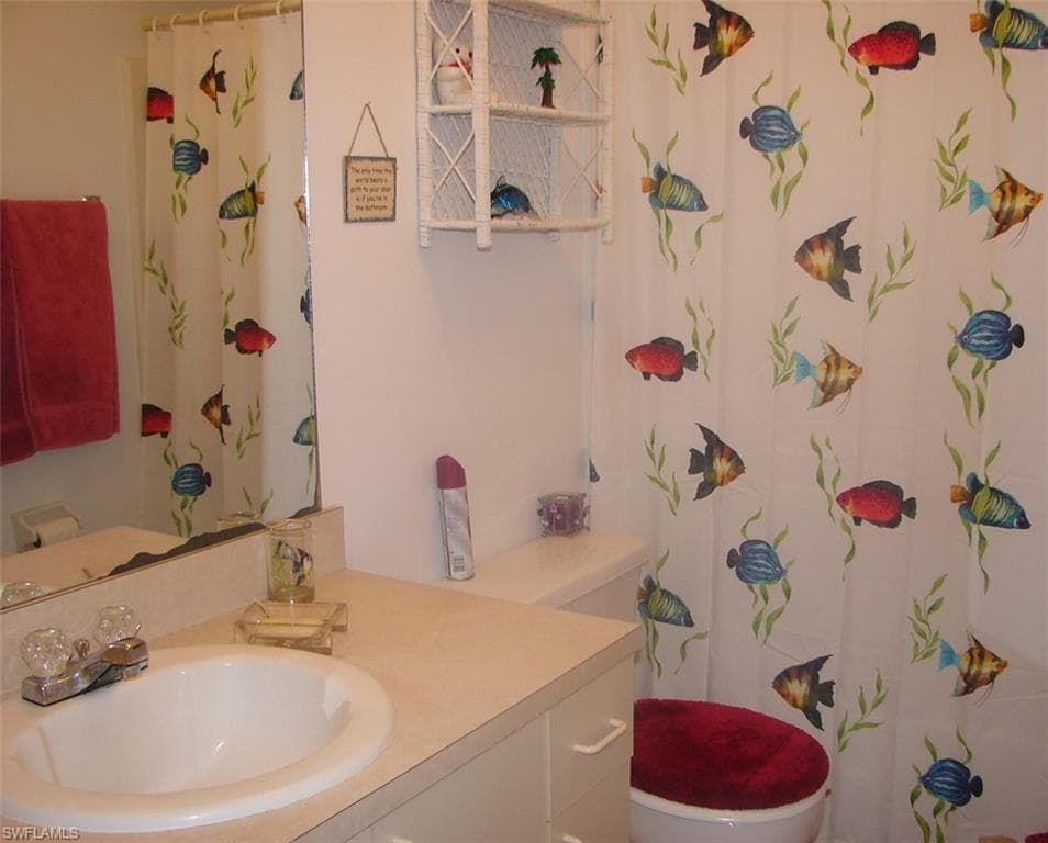 4210 Looking Glass Ln 4210, Naples, FL 34112-8