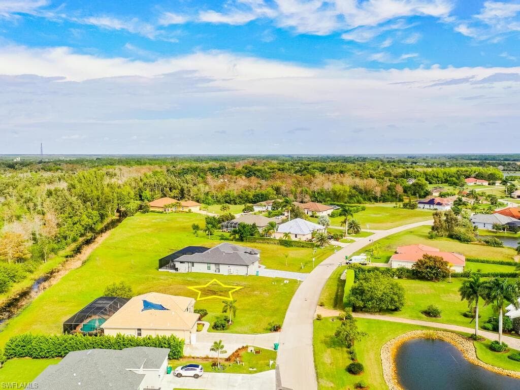 18211 Royal Hammock Blvd, Naples, FL 34114-4