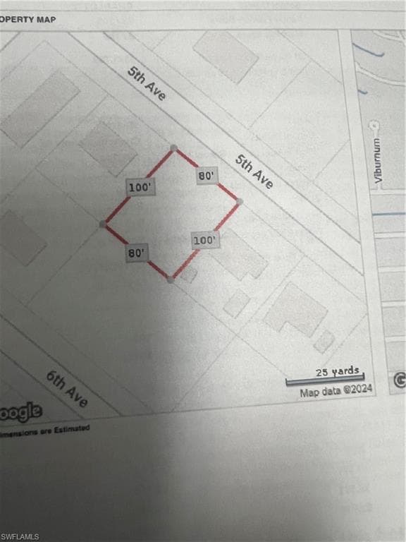 Property Image 5