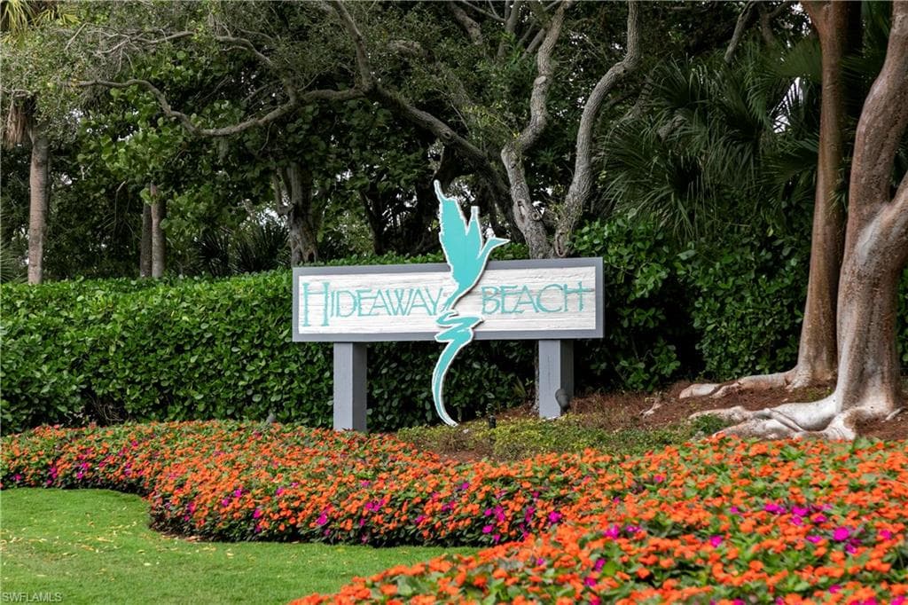 124 Wild Cherry Ln, Marco Island, FL 34145-4