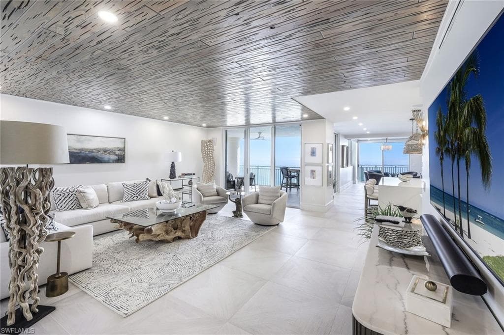 980 Cape Marco Dr 1304, Marco Island, FL 34145-4