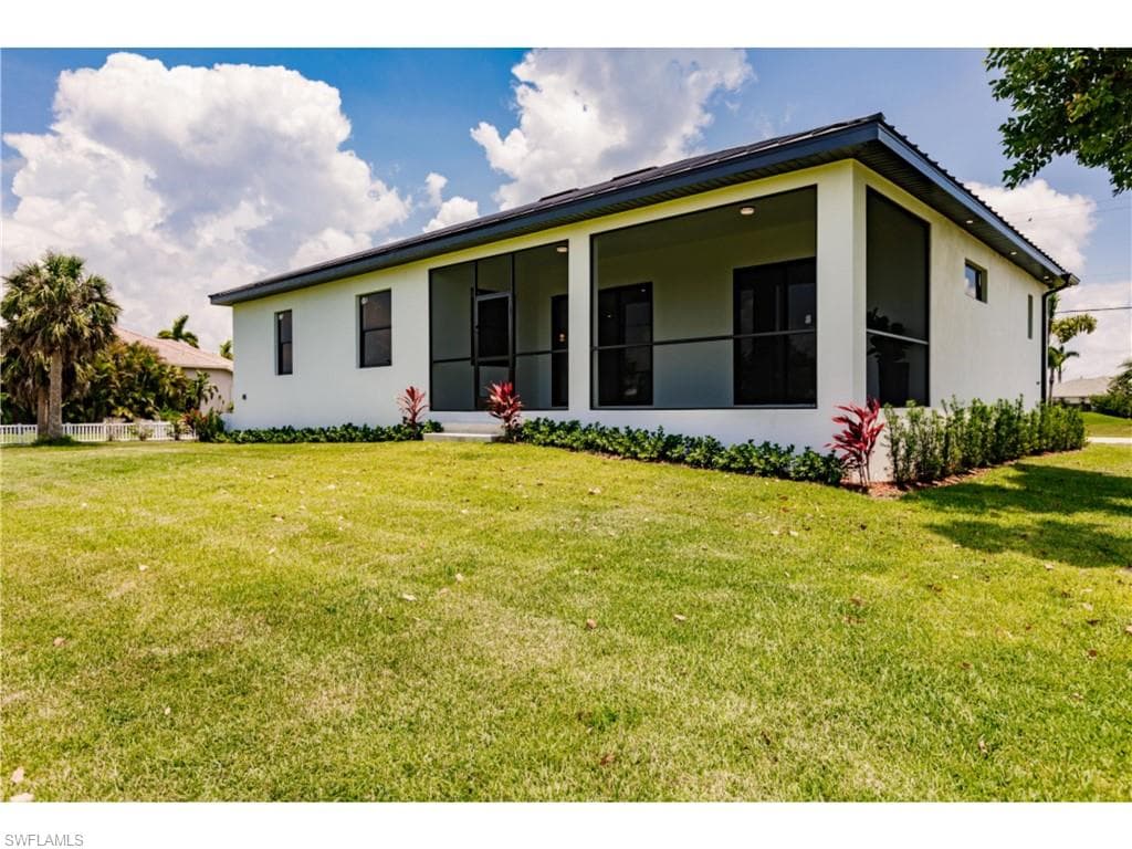 24194 Peppercorn Rd, Punta Gorda, FL 33955-10