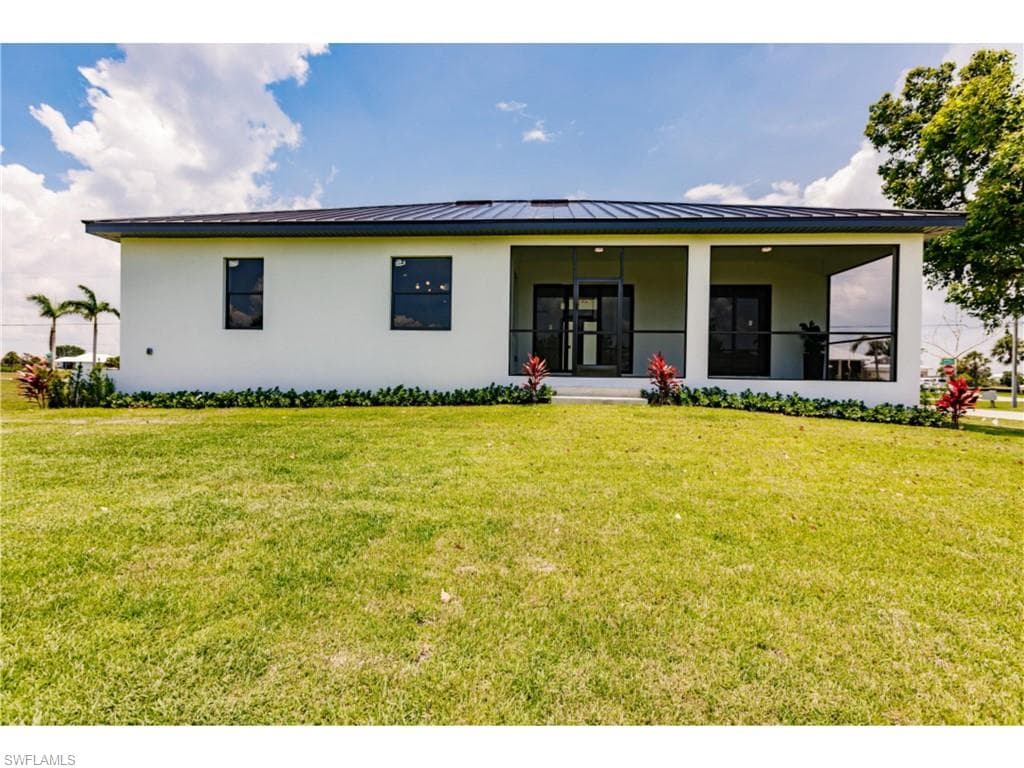 24194 Peppercorn Rd, Punta Gorda, FL 33955-11
