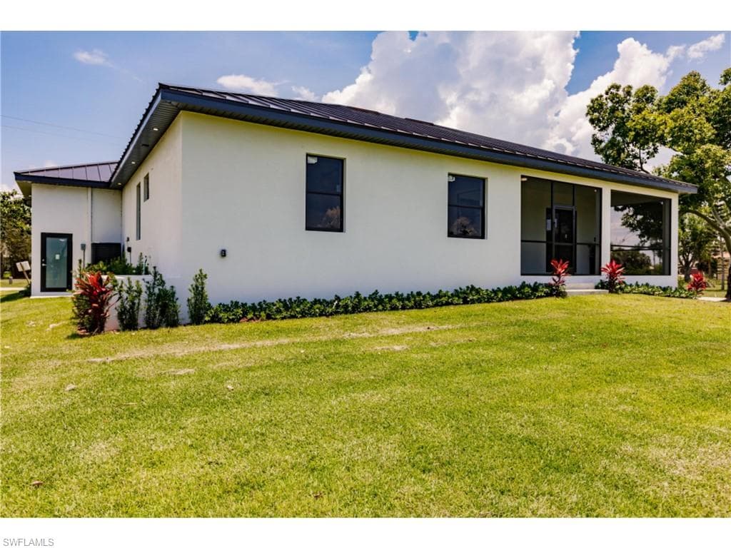 24194 Peppercorn Rd, Punta Gorda, FL 33955-12