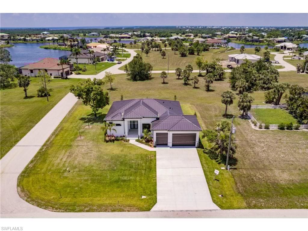 24194 Peppercorn Rd, Punta Gorda, FL 33955-13