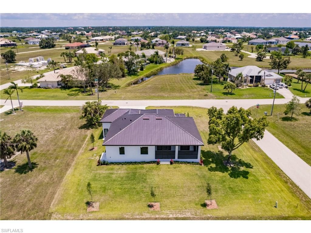 24194 Peppercorn Rd, Punta Gorda, FL 33955-14