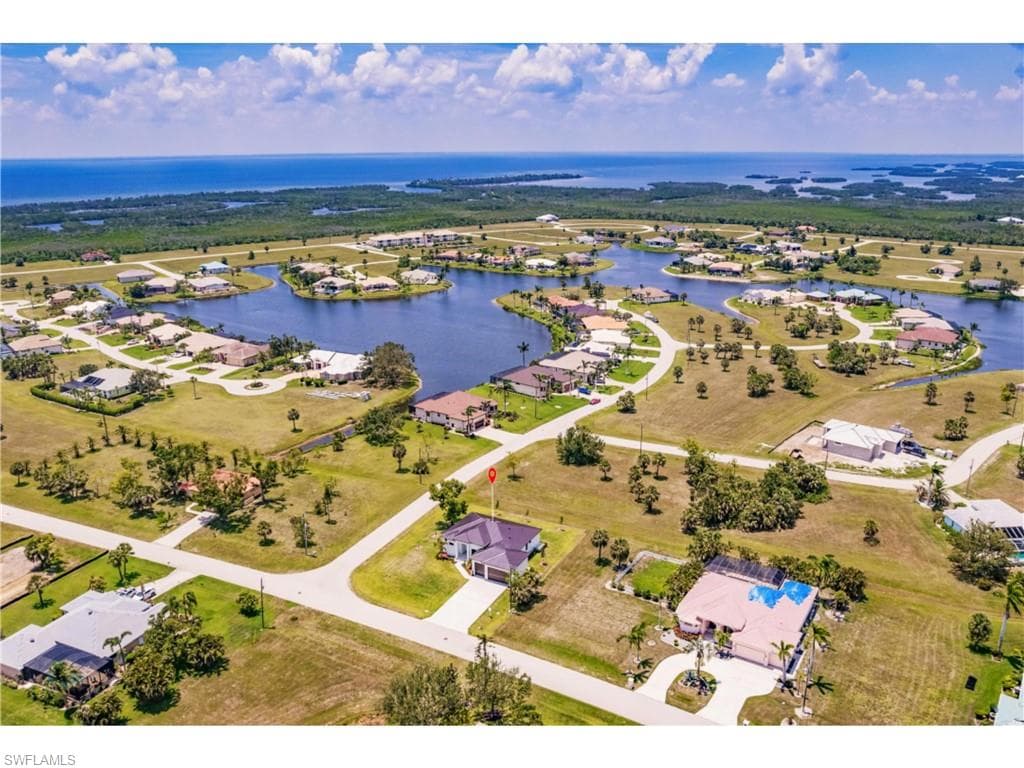 24194 Peppercorn Rd, Punta Gorda, FL 33955-15