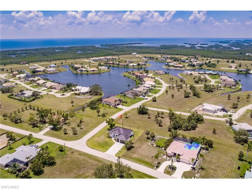 24194 Peppercorn Rd, Punta Gorda, FL 33955-16