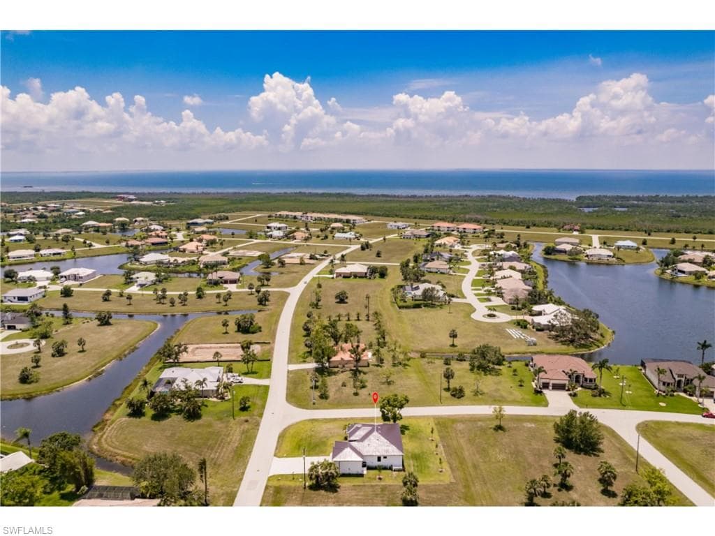 24194 Peppercorn Rd, Punta Gorda, FL 33955-17
