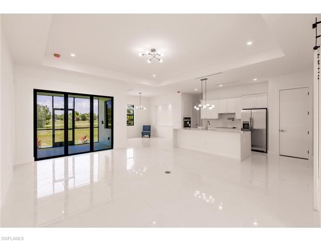 24194 Peppercorn Rd, Punta Gorda, FL 33955-20