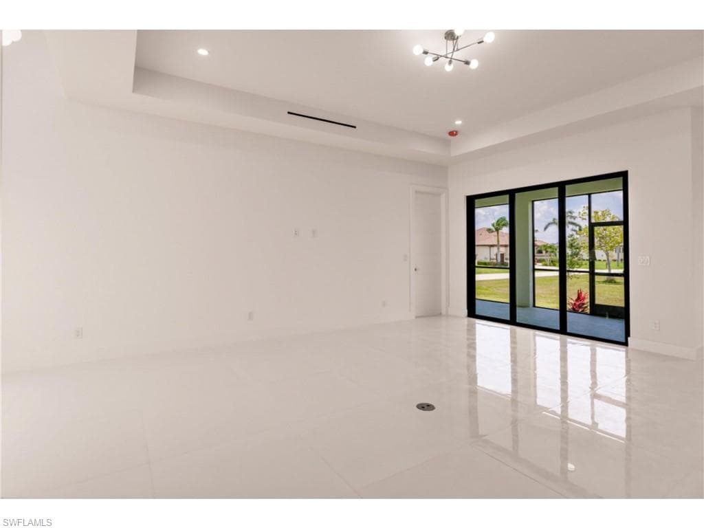 24194 Peppercorn Rd, Punta Gorda, FL 33955-23
