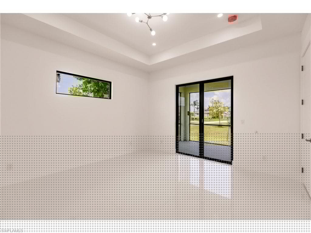 24194 Peppercorn Rd, Punta Gorda, FL 33955-27