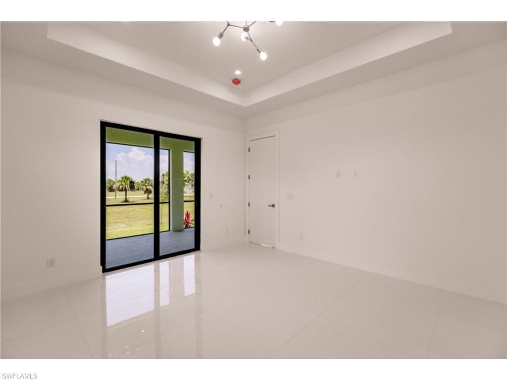 24194 Peppercorn Rd, Punta Gorda, FL 33955-29