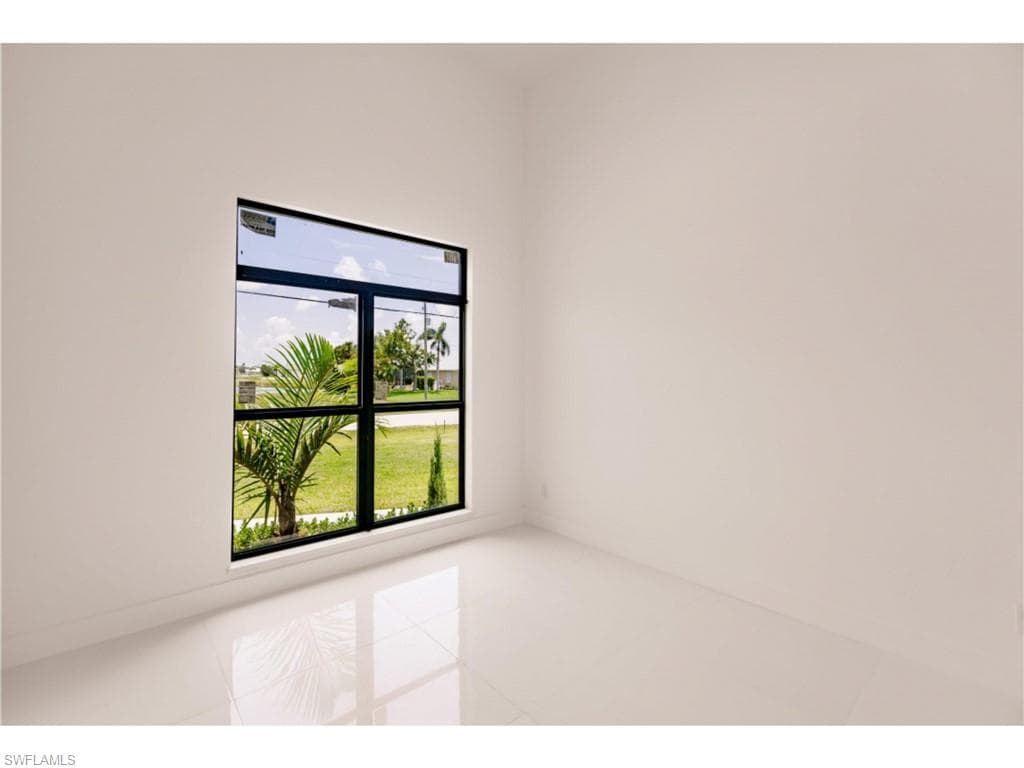 24194 Peppercorn Rd, Punta Gorda, FL 33955-36