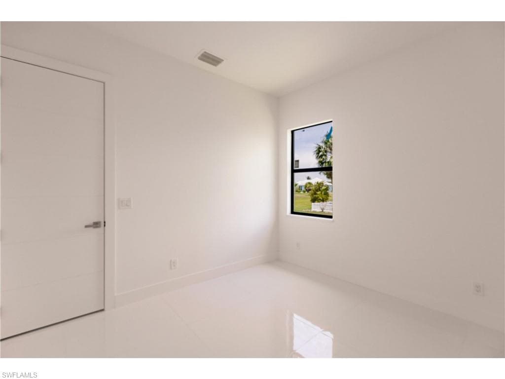 24194 Peppercorn Rd, Punta Gorda, FL 33955-42