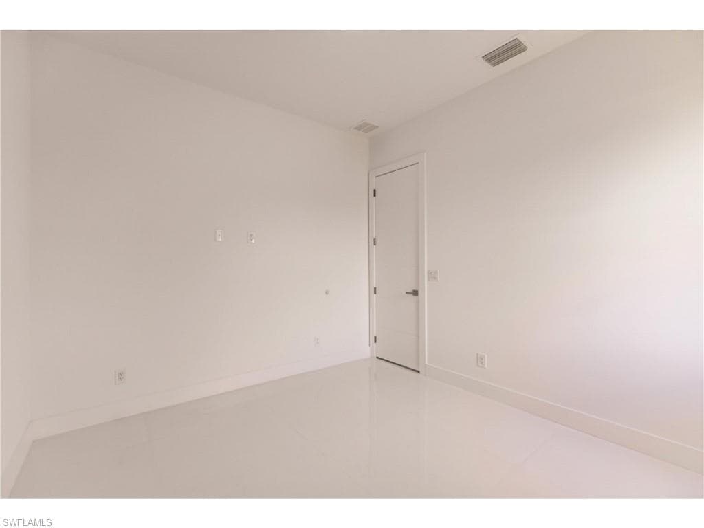 24194 Peppercorn Rd, Punta Gorda, FL 33955-43