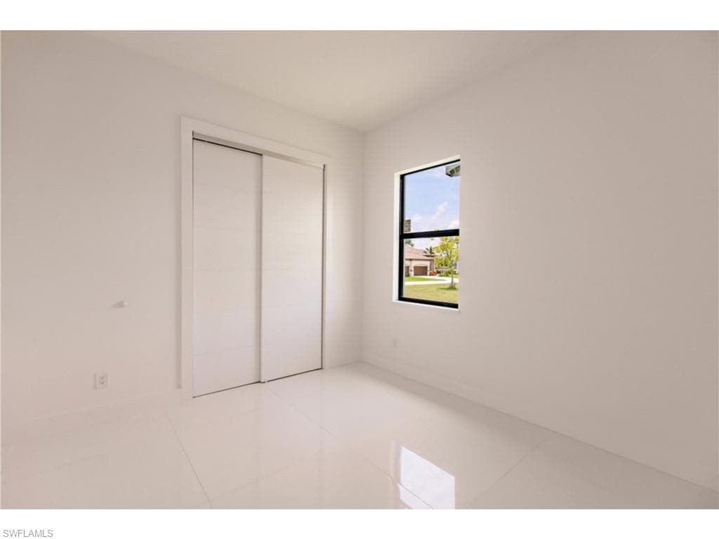 24194 Peppercorn Rd, Punta Gorda, FL 33955-46