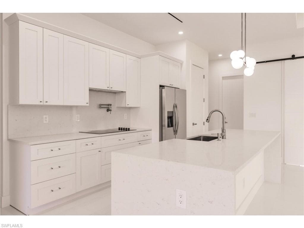 24194 Peppercorn Rd, Punta Gorda, FL 33955-48