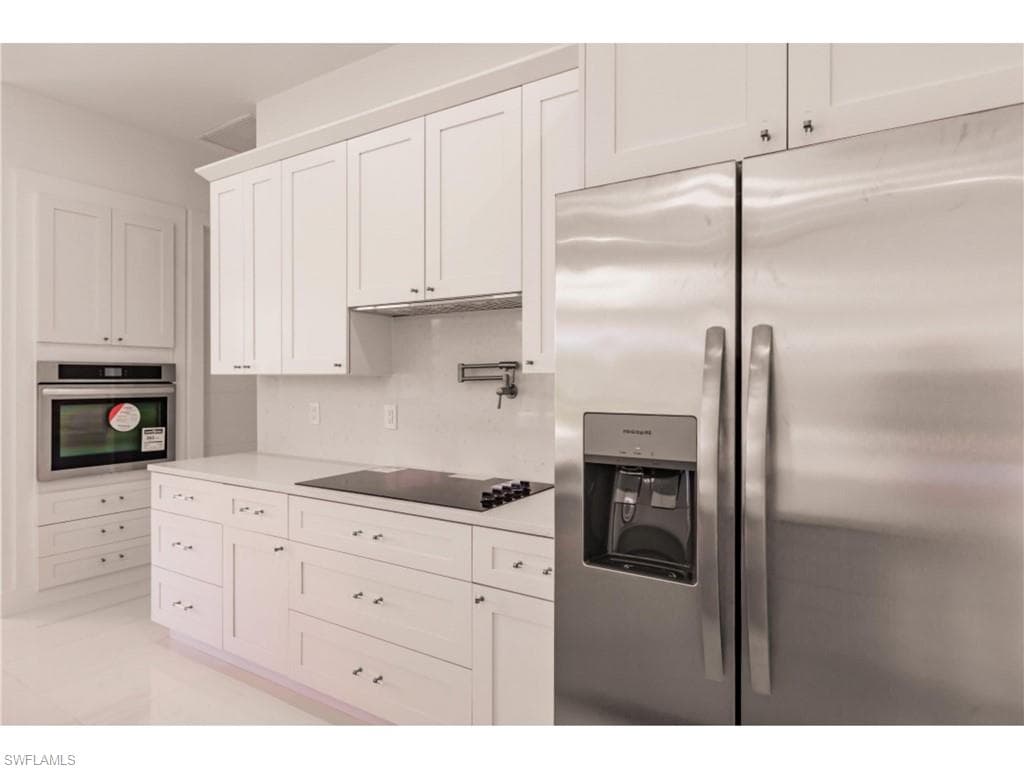 24194 Peppercorn Rd, Punta Gorda, FL 33955-51