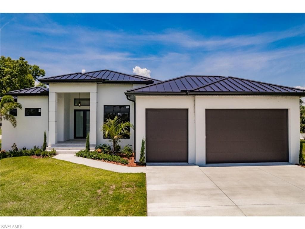 24194 Peppercorn Rd, Punta Gorda, FL 33955-7