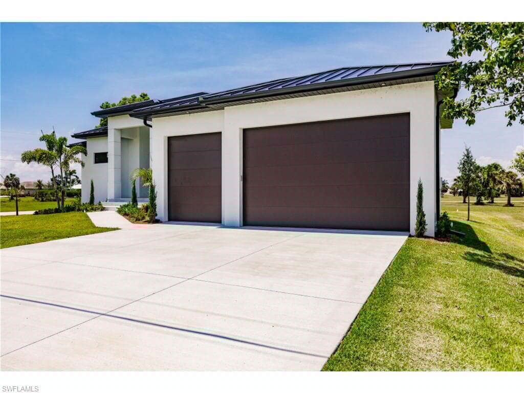 24194 Peppercorn Rd, Punta Gorda, FL 33955-8