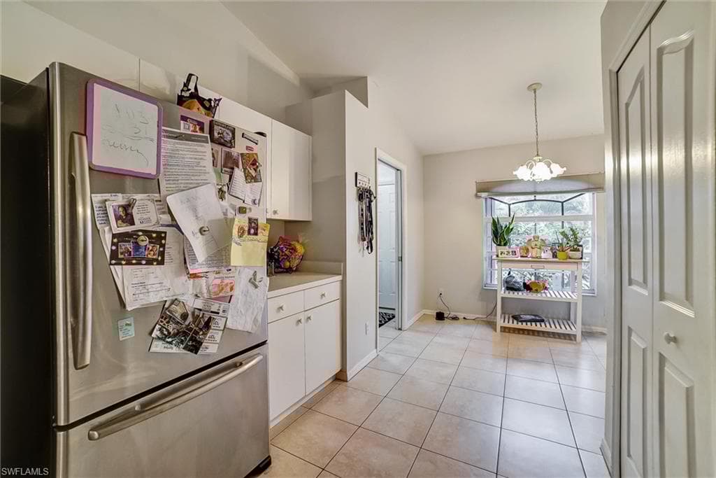 5441 Whitten Dr 108, Naples, FL 34104-10