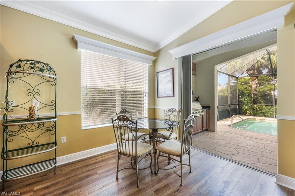 12915 Brynwood Preserve Ln, Naples, FL 34105-10