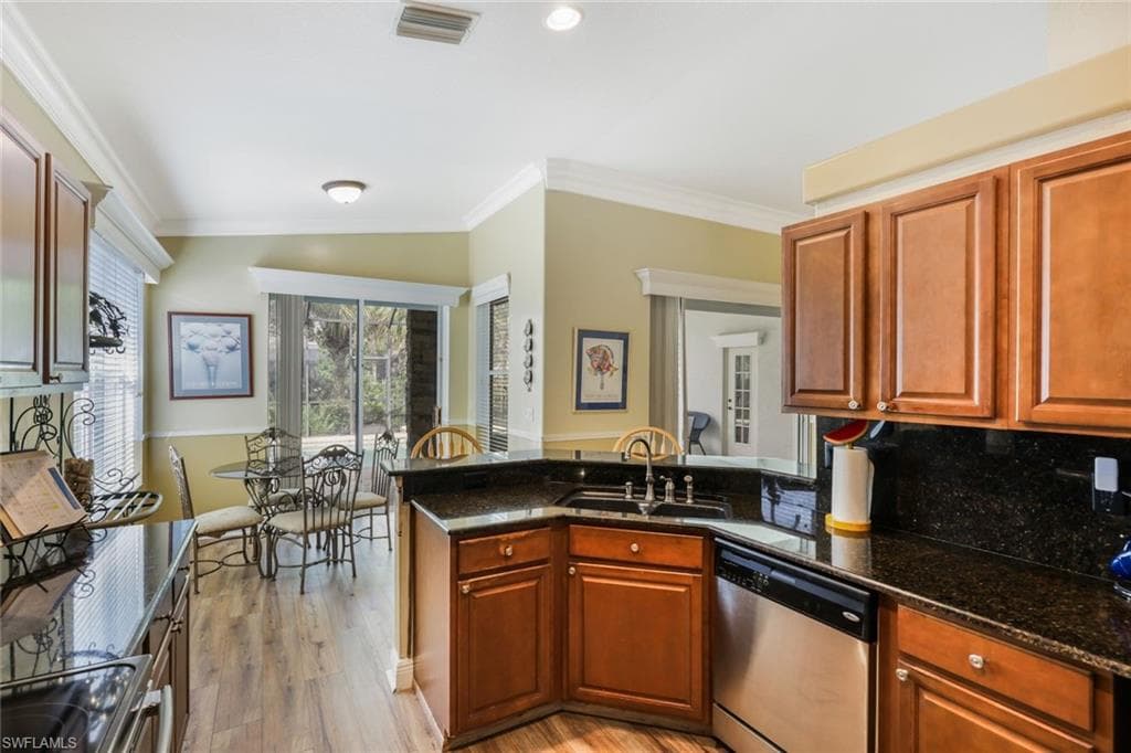 12915 Brynwood Preserve Ln, Naples, FL 34105-11