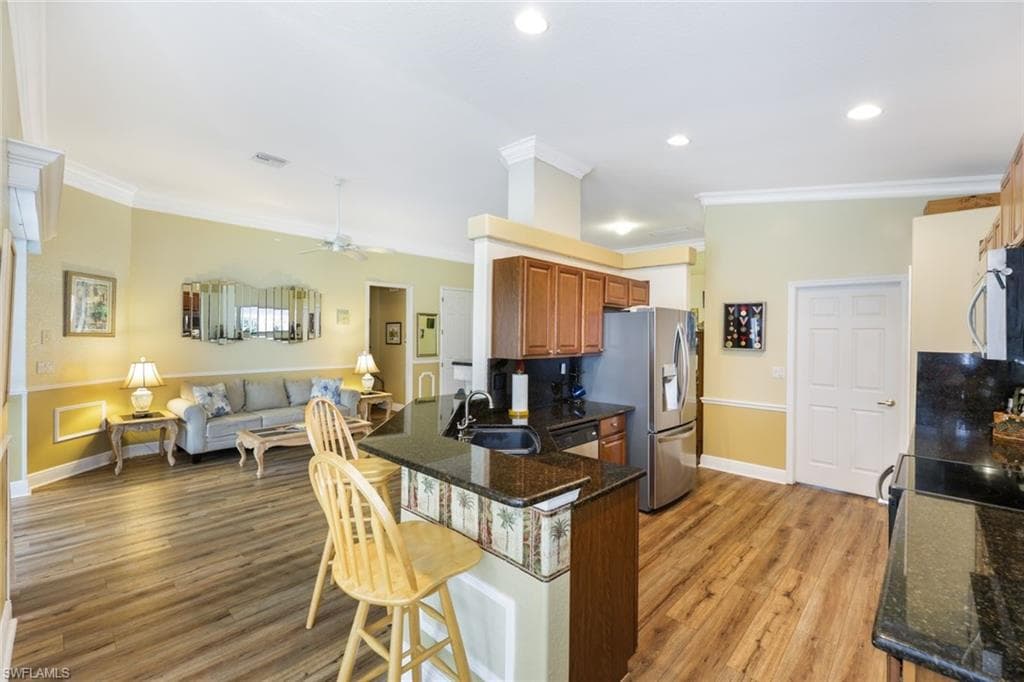 12915 Brynwood Preserve Ln, Naples, FL 34105-14