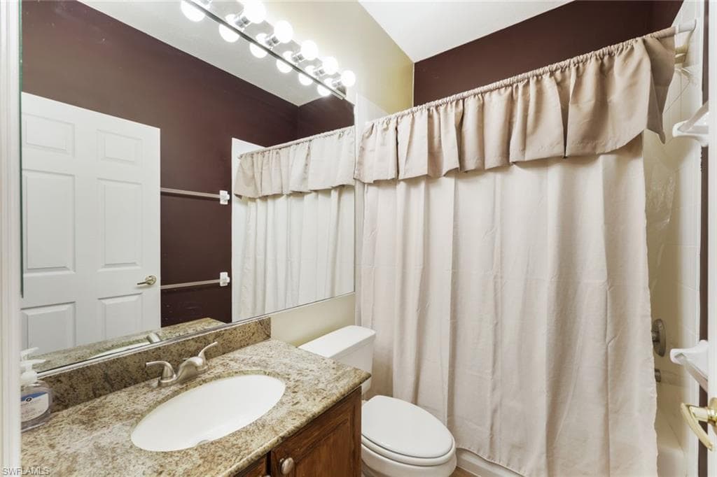 12915 Brynwood Preserve Ln, Naples, FL 34105-16