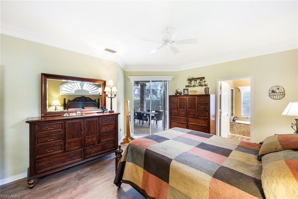 12915 Brynwood Preserve Ln, Naples, FL 34105-20