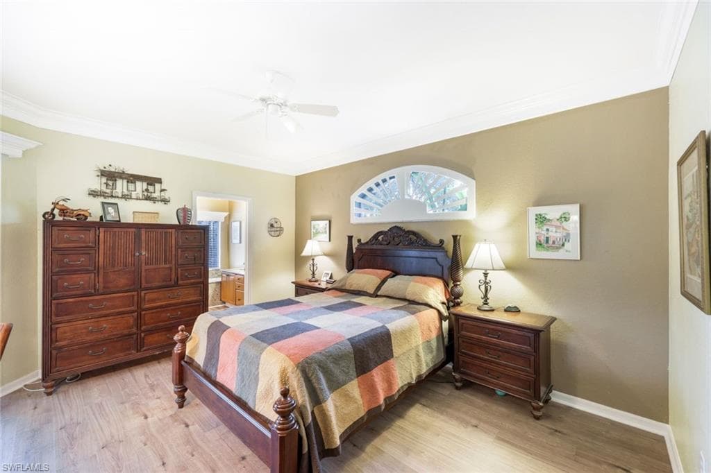 12915 Brynwood Preserve Ln, Naples, FL 34105-21