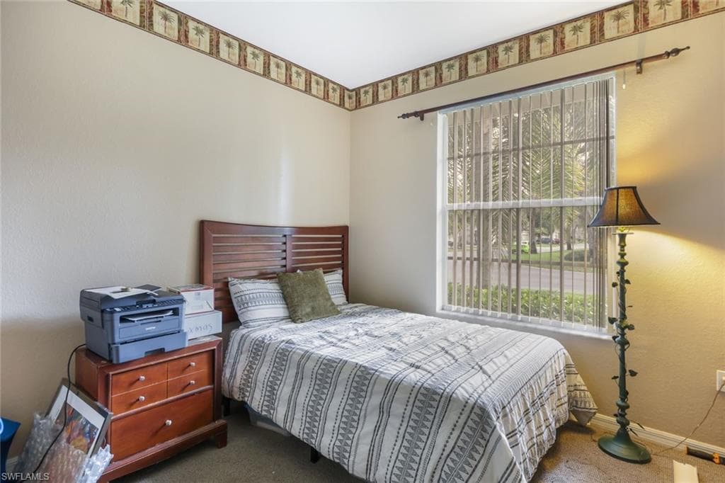 12915 Brynwood Preserve Ln, Naples, FL 34105-22