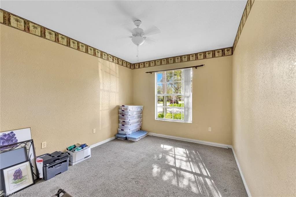 12915 Brynwood Preserve Ln, Naples, FL 34105-23