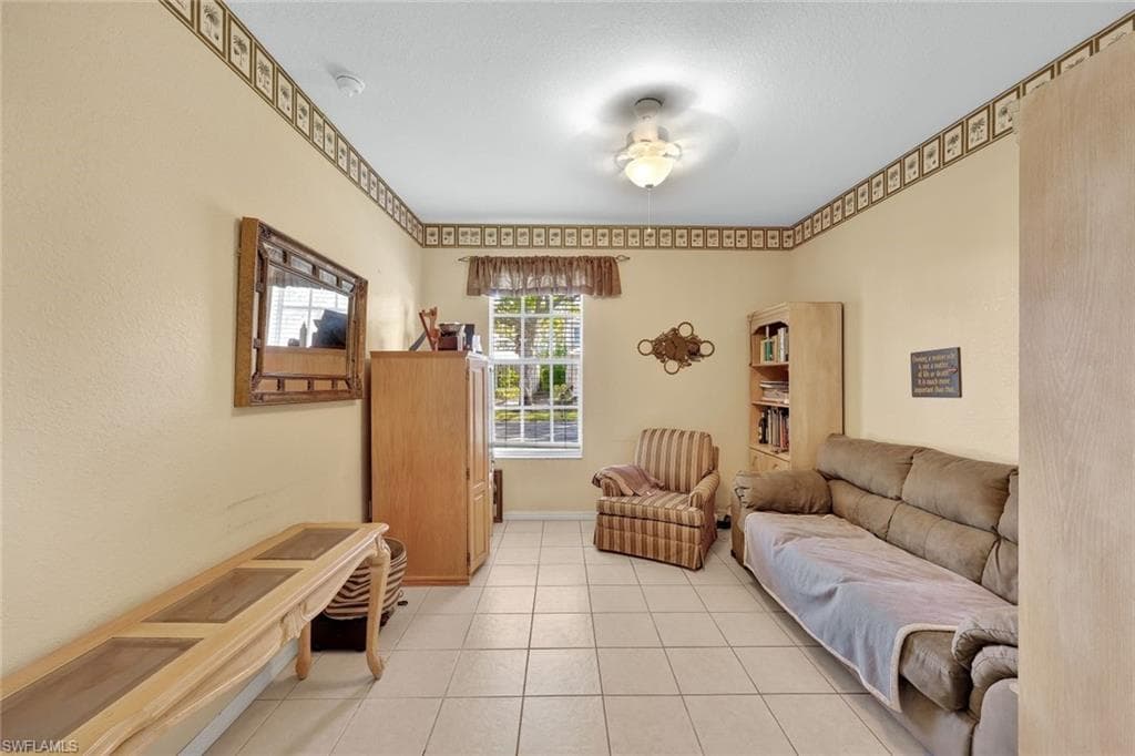 12915 Brynwood Preserve Ln, Naples, FL 34105-24