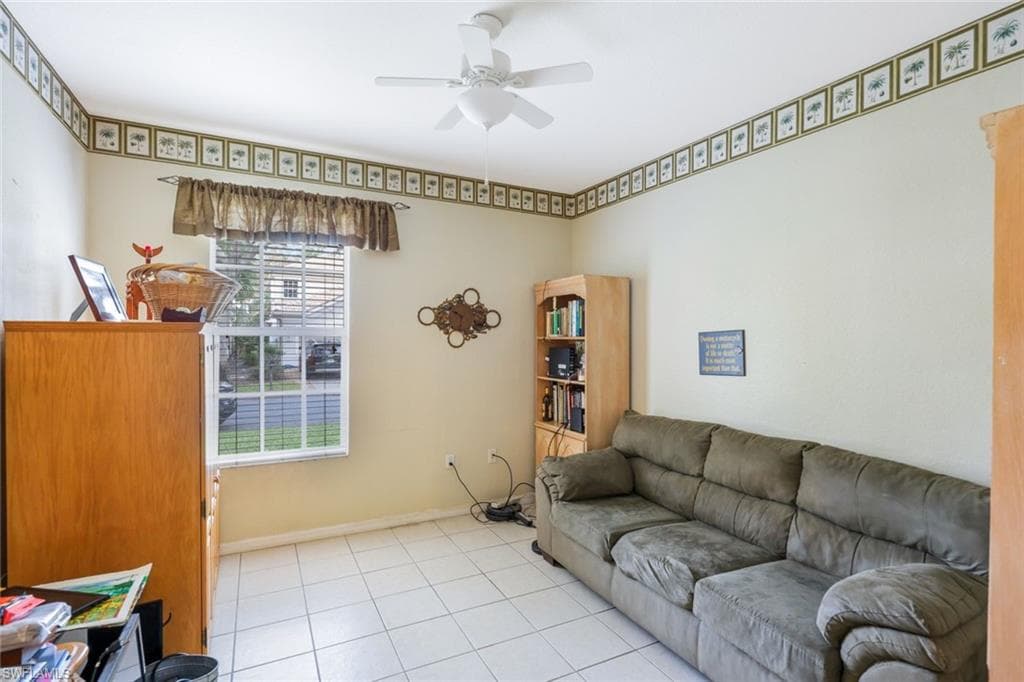 12915 Brynwood Preserve Ln, Naples, FL 34105-25