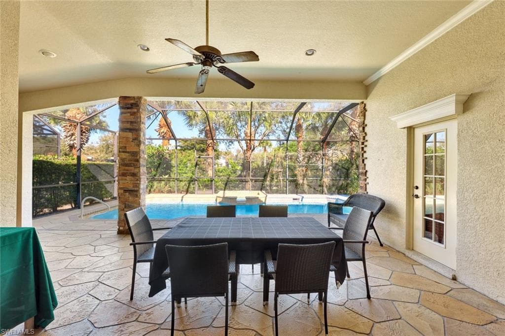12915 Brynwood Preserve Ln, Naples, FL 34105-31