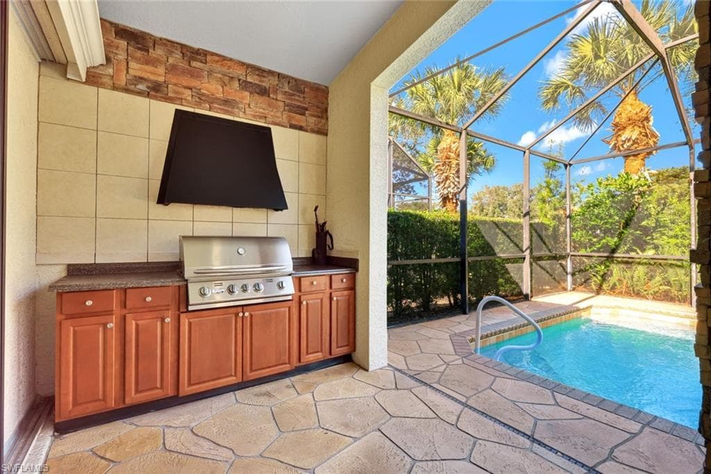 12915 Brynwood Preserve Ln, Naples, FL 34105-32